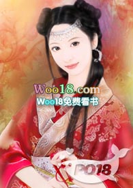 在修仙世界里挣扎的日子 起点